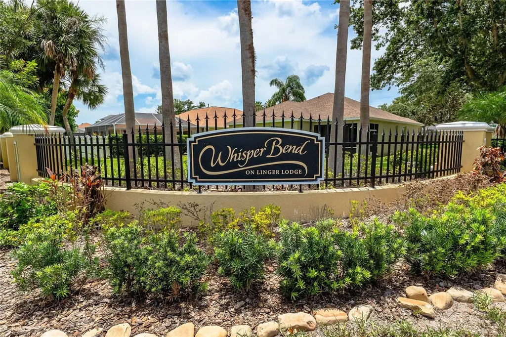 6750 64th Terrace E Bradenton FL 34203