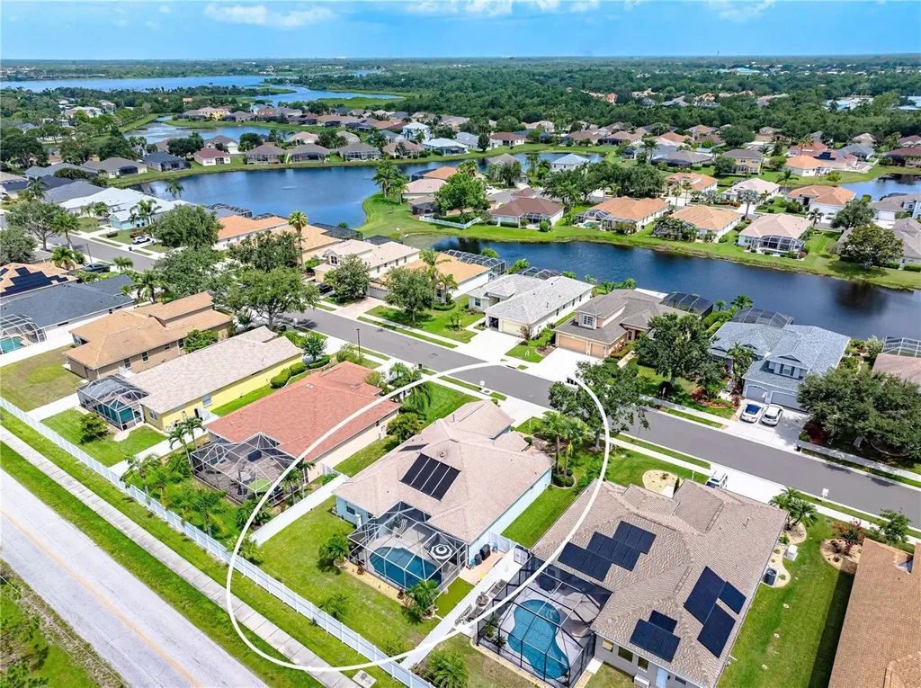 6750 64th Terrace E Bradenton FL 34203