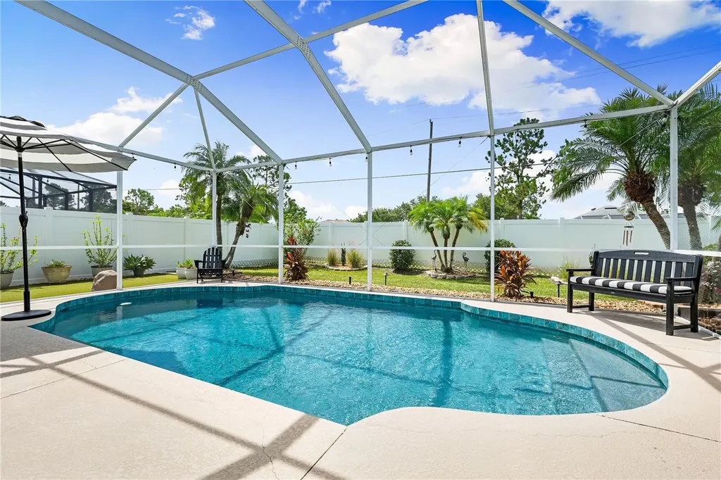 6750 64th Terrace E Bradenton FL 34203