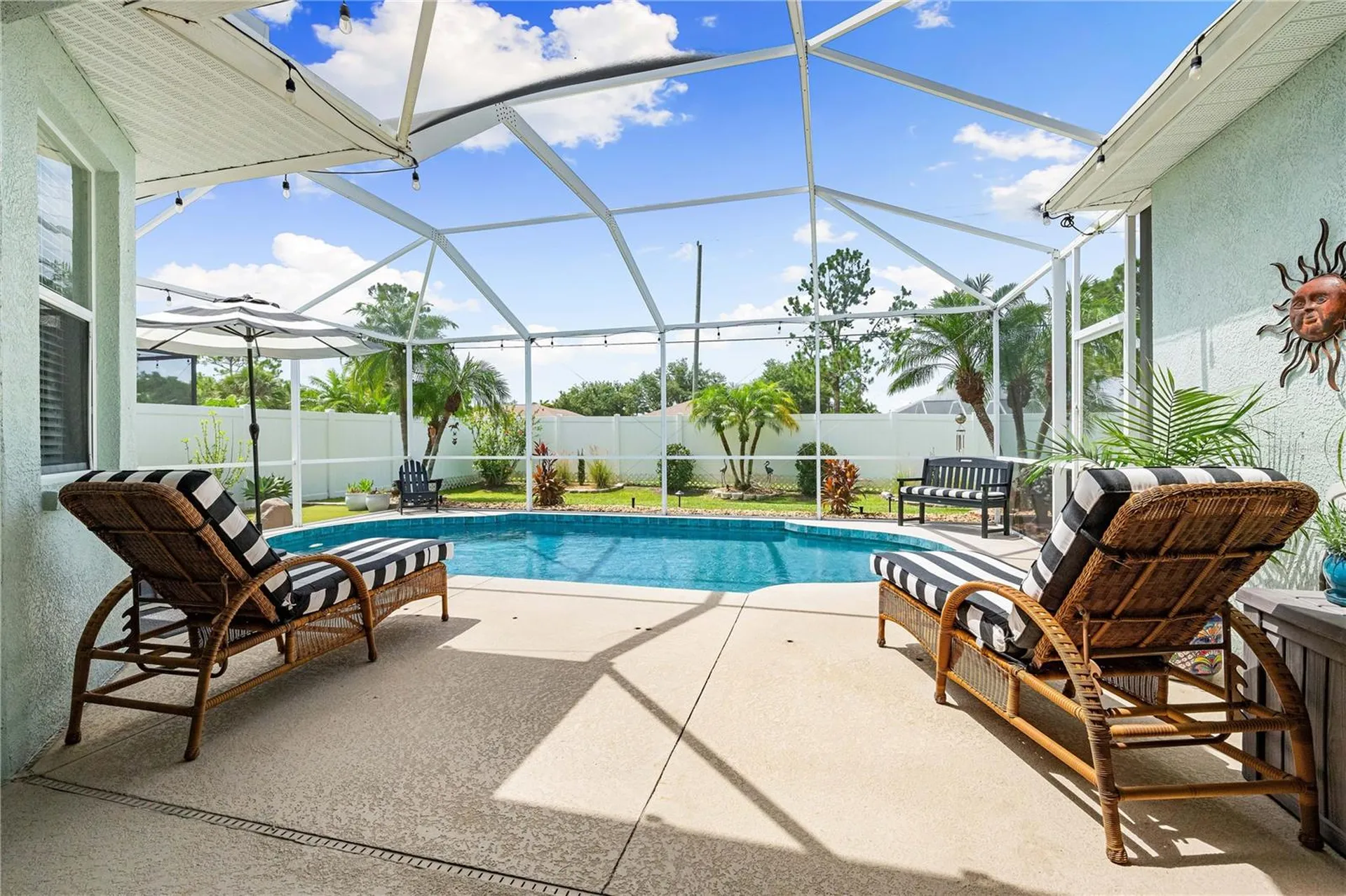 6750 64th Terrace E Bradenton FL 34203