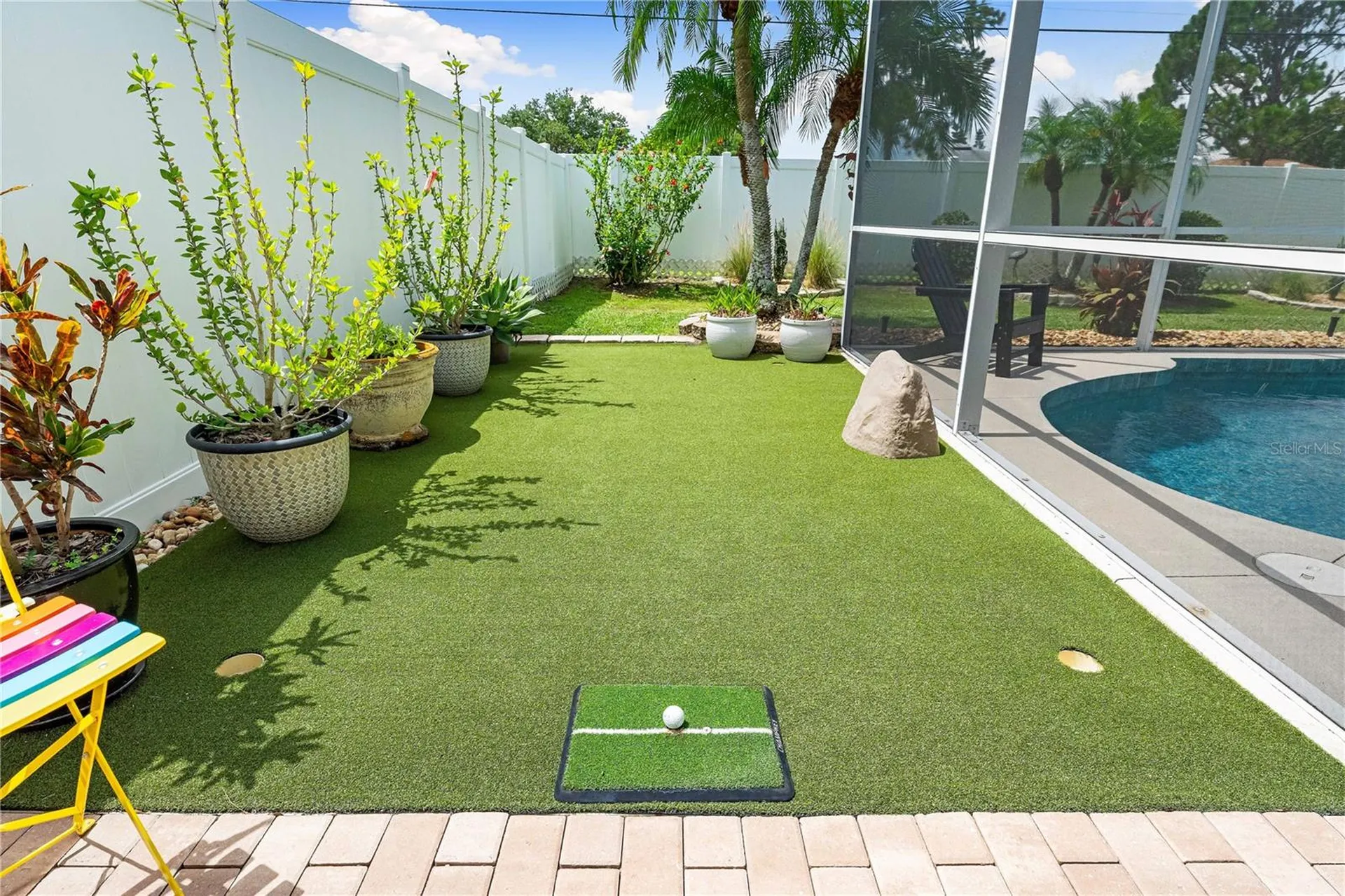 6750 64th Terrace E Bradenton FL 34203