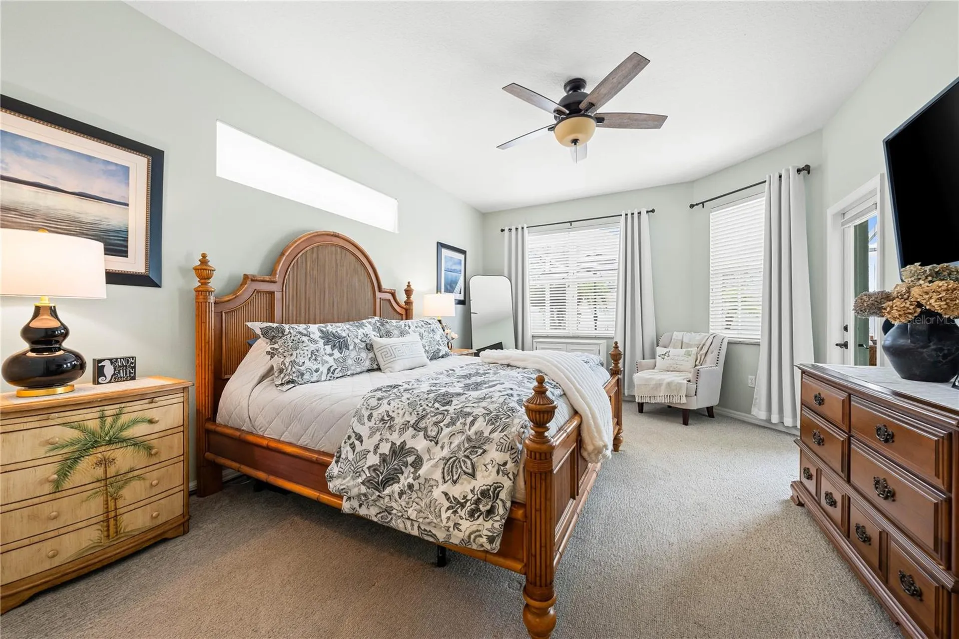 6750 64th Terrace E Bradenton FL 34203
