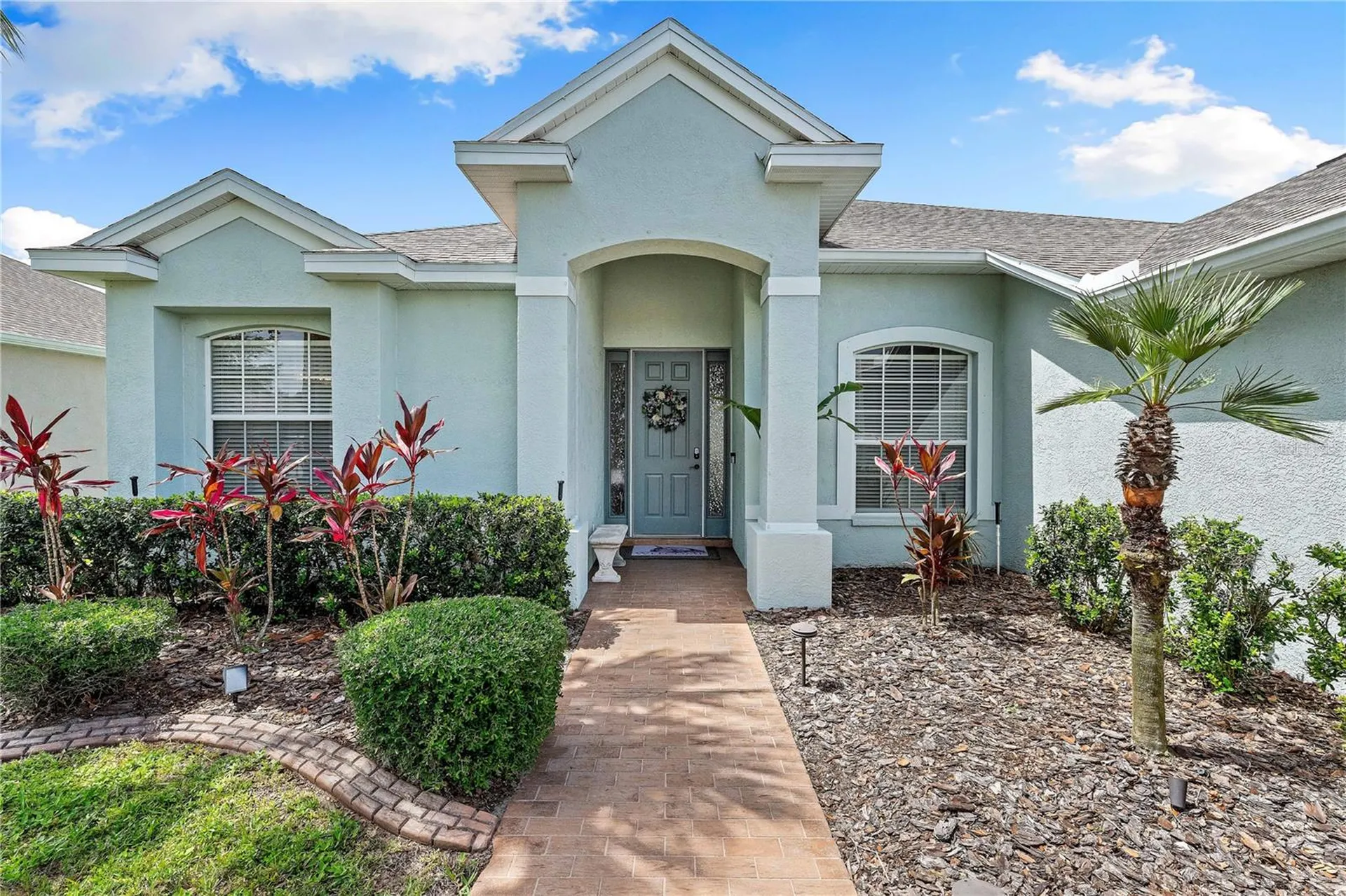 6750 64th Terrace E Bradenton FL 34203