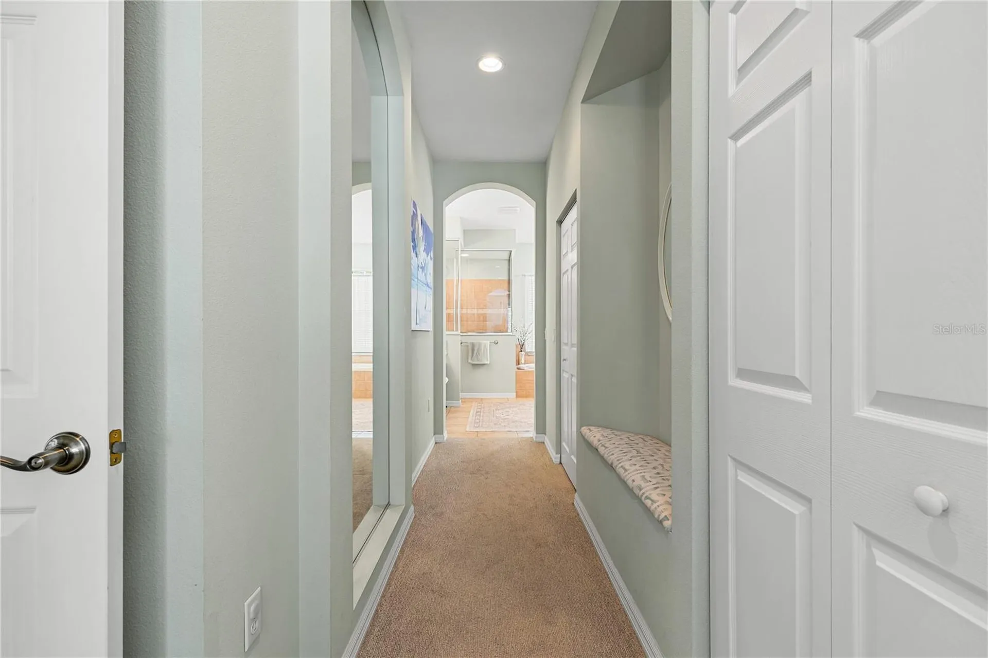 6750 64th Terrace E Bradenton FL 34203