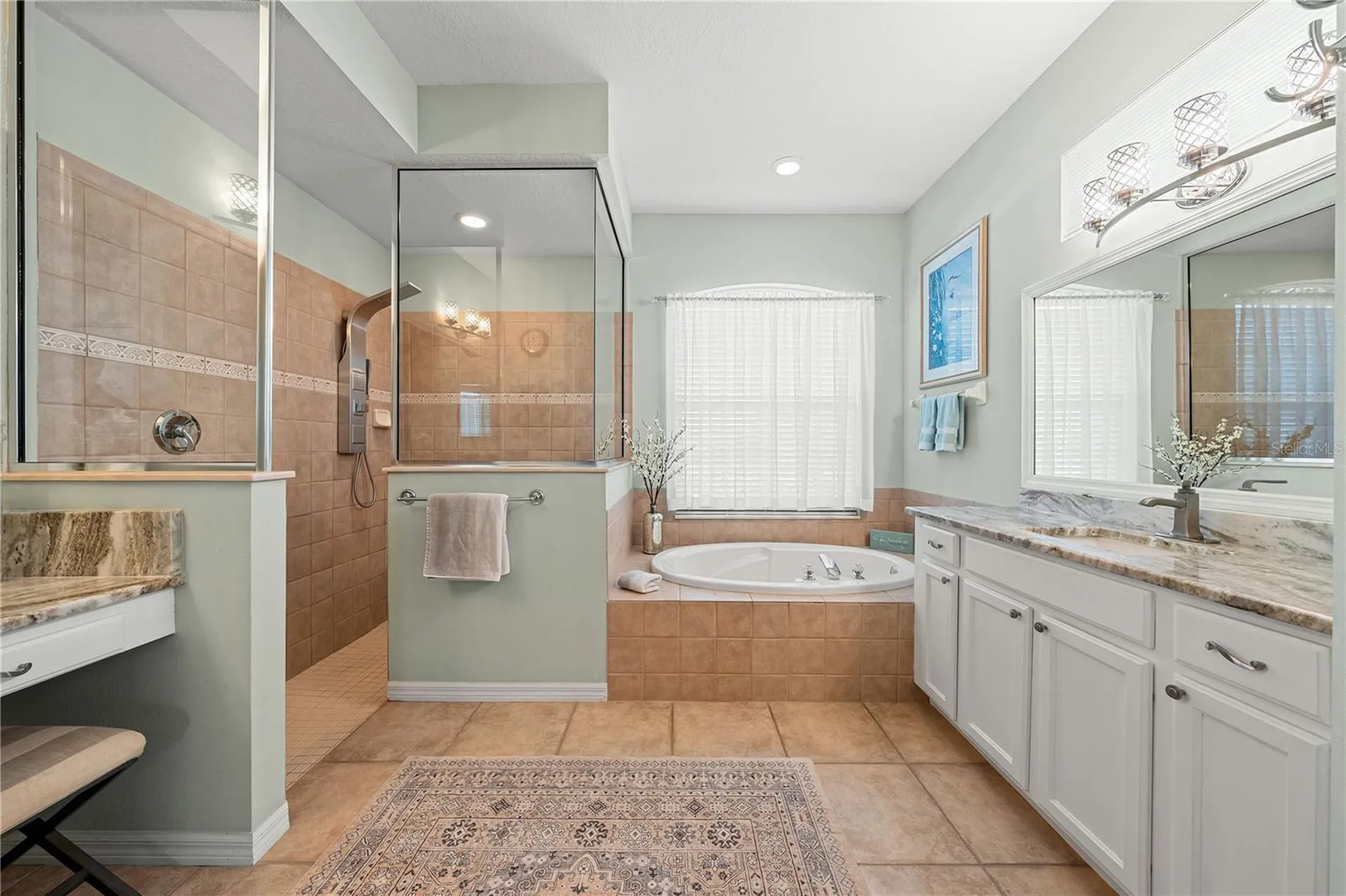6750 64th Terrace E Bradenton FL 34203