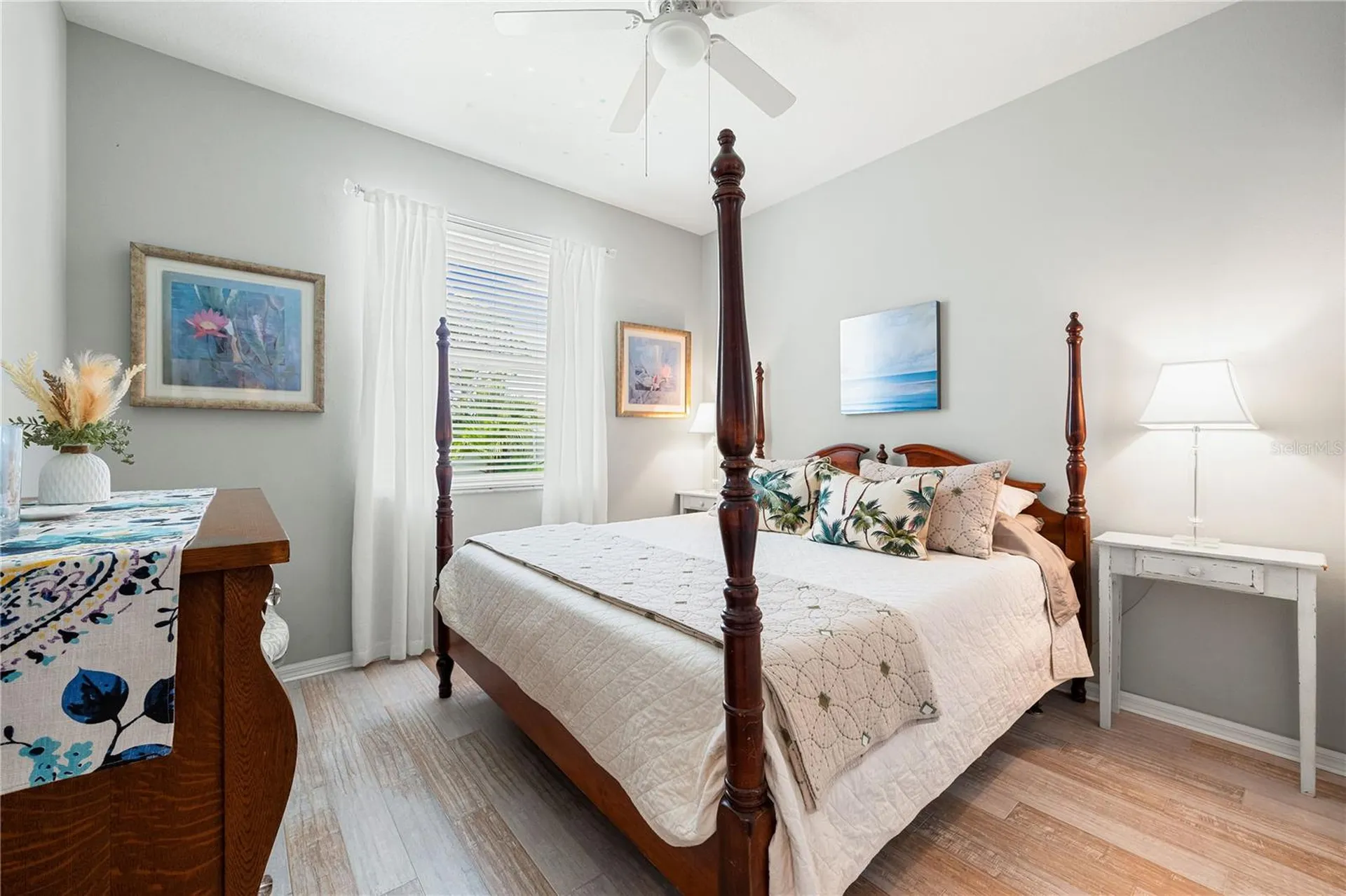 6750 64th Terrace E Bradenton FL 34203