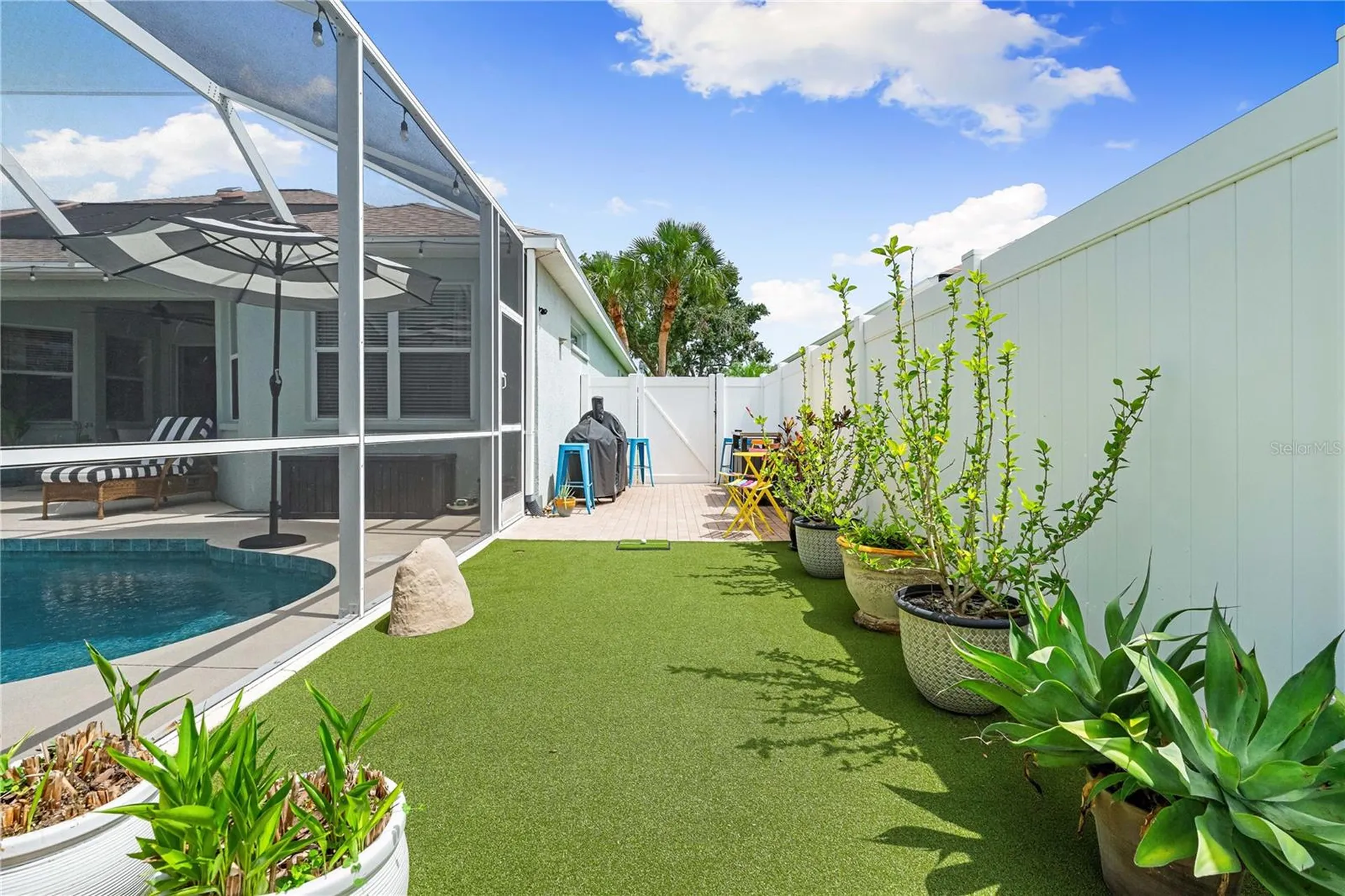 6750 64th Terrace E Bradenton FL 34203