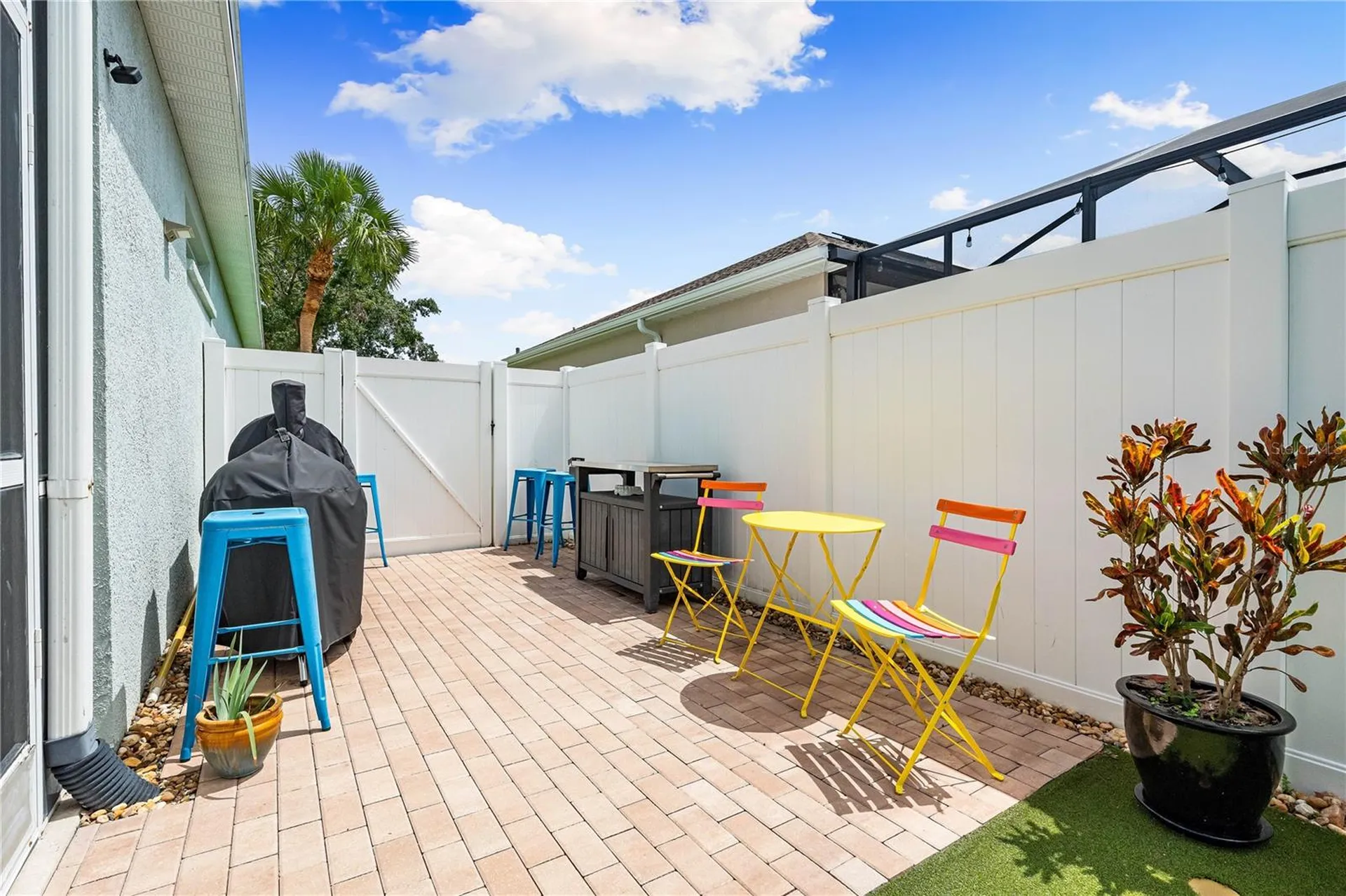 6750 64th Terrace E Bradenton FL 34203