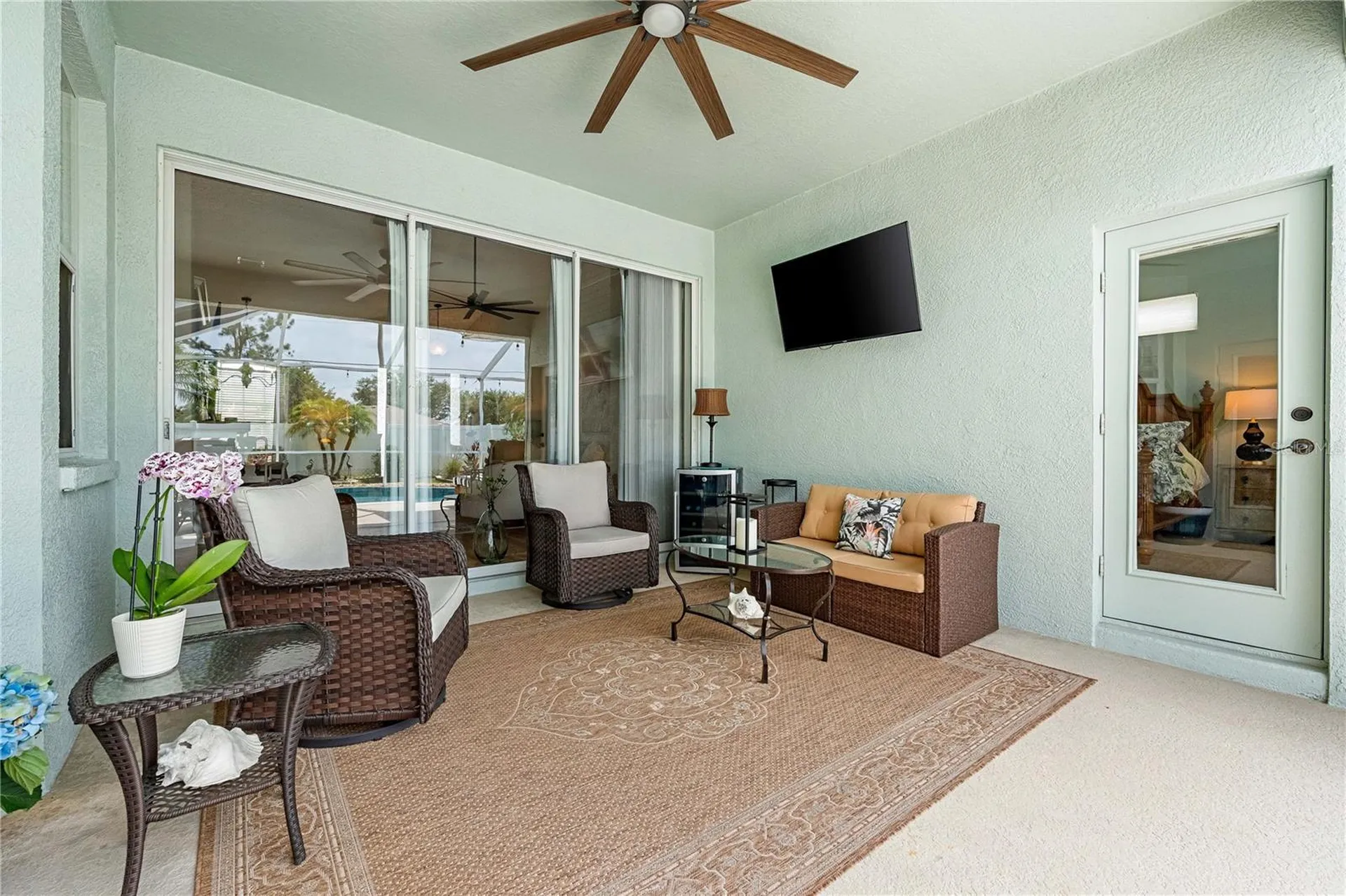 6750 64th Terrace E Bradenton FL 34203