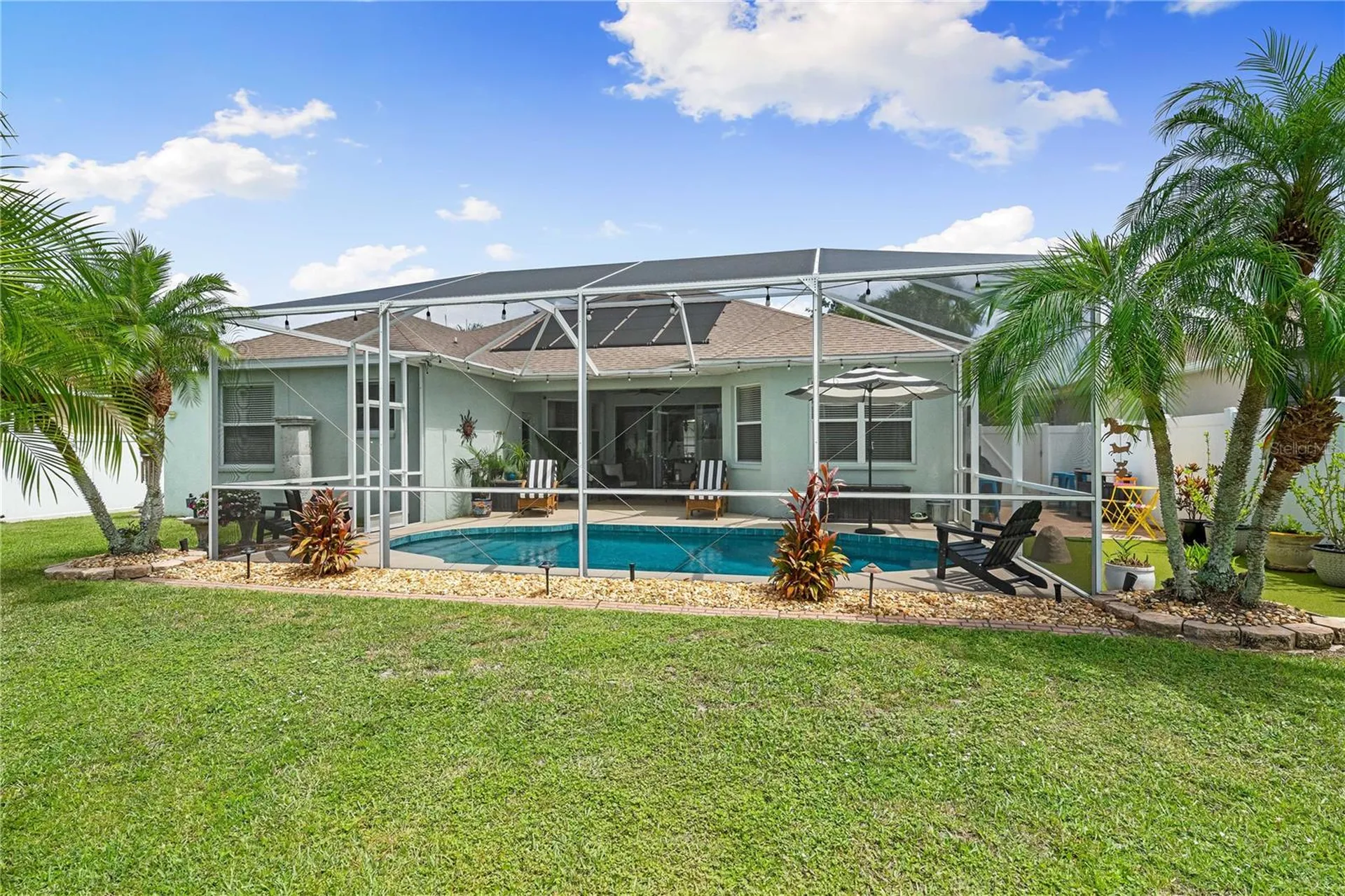 6750 64th Terrace E Bradenton FL 34203