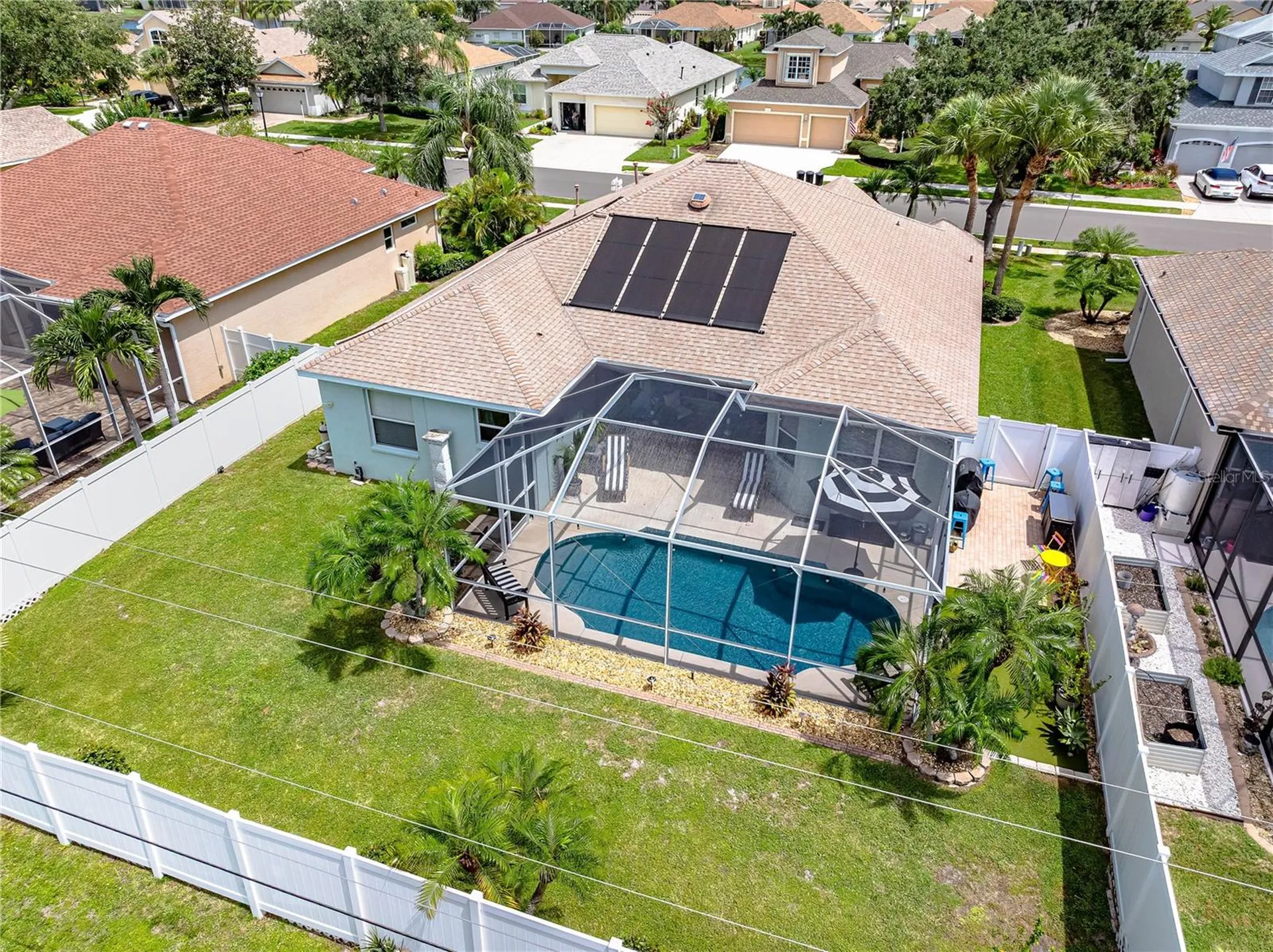 6750 64th Terrace E Bradenton FL 34203