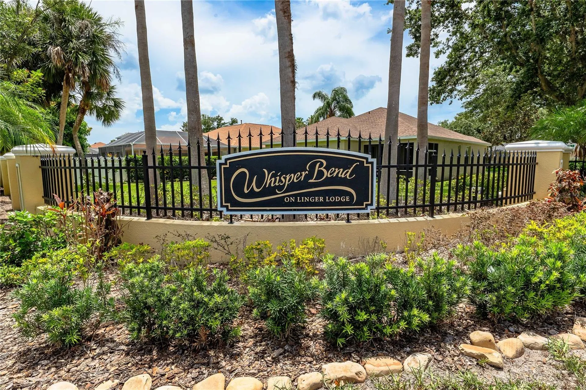 6750 64th Terrace E Bradenton FL 34203