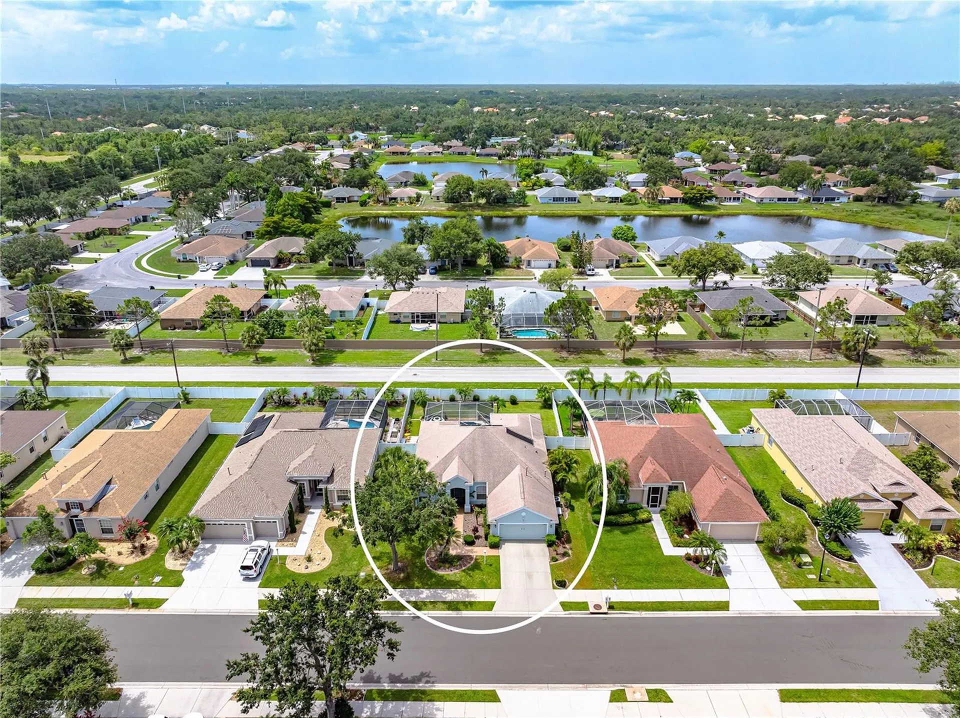 6750 64th Terrace E Bradenton FL 34203