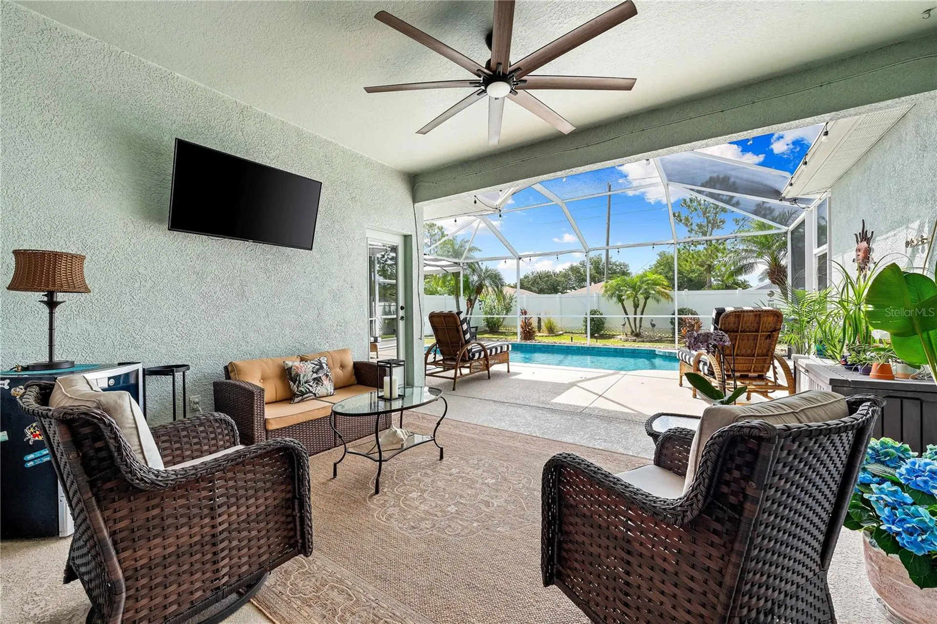 6750 64th Terrace E Bradenton FL 34203