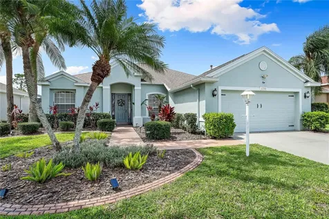 6750 64th Terrace E Bradenton FL 34203