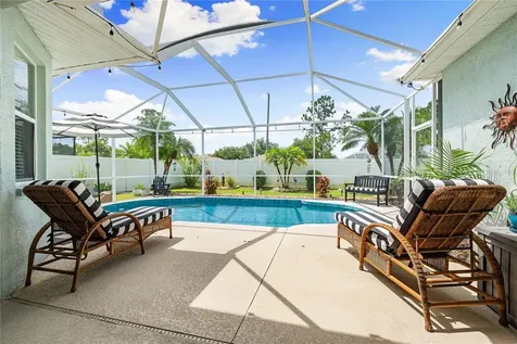 6750 64th Terrace E Bradenton FL 34203