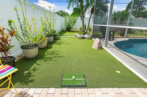 6750 64th Terrace E Bradenton FL 34203