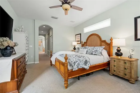6750 64th Terrace E Bradenton FL 34203