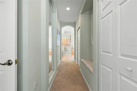 6750 64th Terrace E Bradenton FL 34203