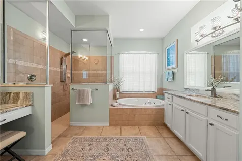 6750 64th Terrace E Bradenton FL 34203
