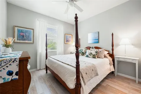 6750 64th Terrace E Bradenton FL 34203