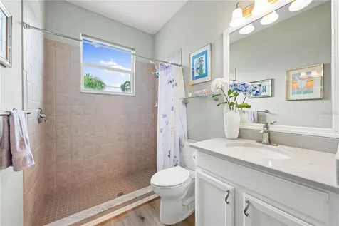 6750 64th Terrace E Bradenton FL 34203
