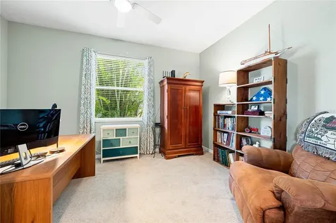 6750 64th Terrace E Bradenton FL 34203
