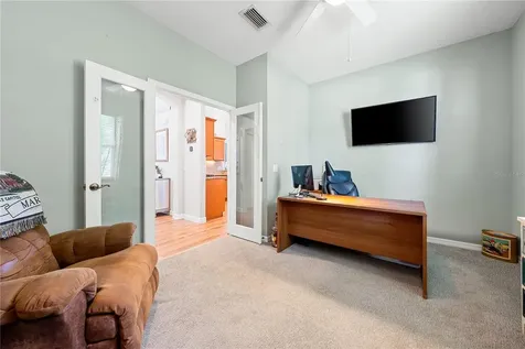 6750 64th Terrace E Bradenton FL 34203