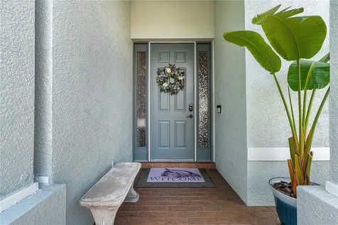 6750 64th Terrace E Bradenton FL 34203