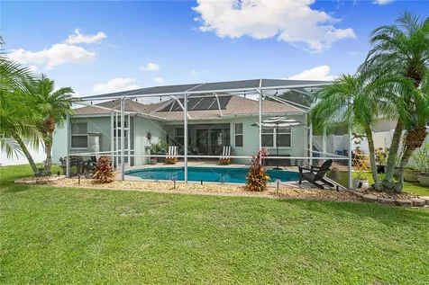6750 64th Terrace E Bradenton FL 34203
