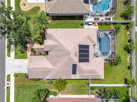 6750 64th Terrace E Bradenton FL 34203