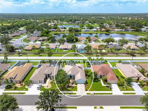 6750 64th Terrace E Bradenton FL 34203