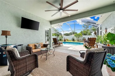 6750 64th Terrace E Bradenton FL 34203