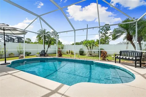6750 64th Terrace E Bradenton FL 34203