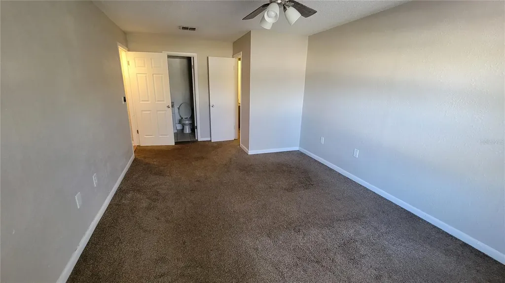 6004 Village Circle Orlando FL 32822