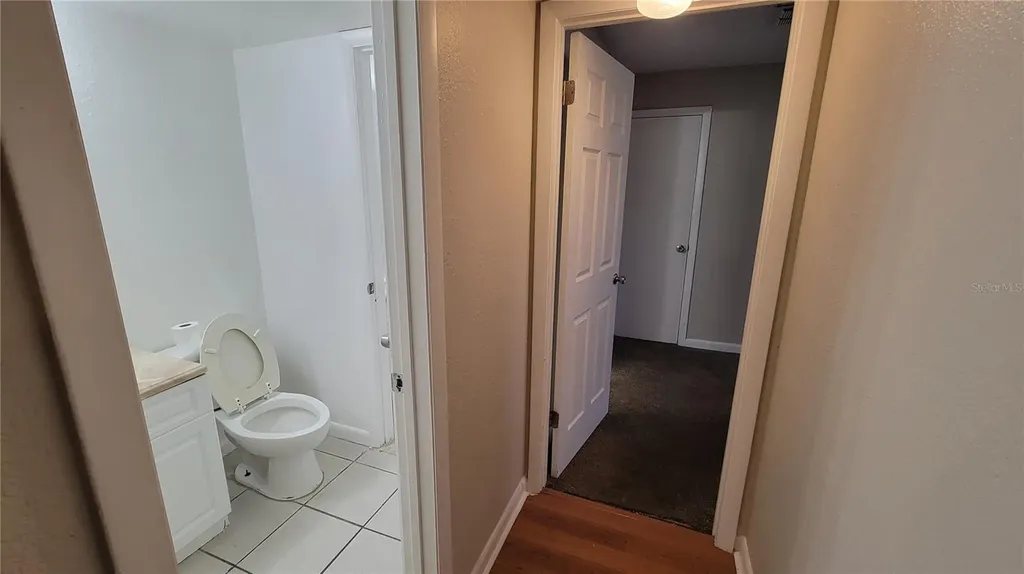 6004 Village Circle Orlando FL 32822