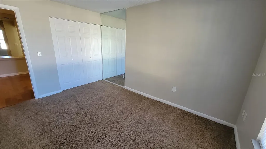 6004 Village Circle Orlando FL 32822