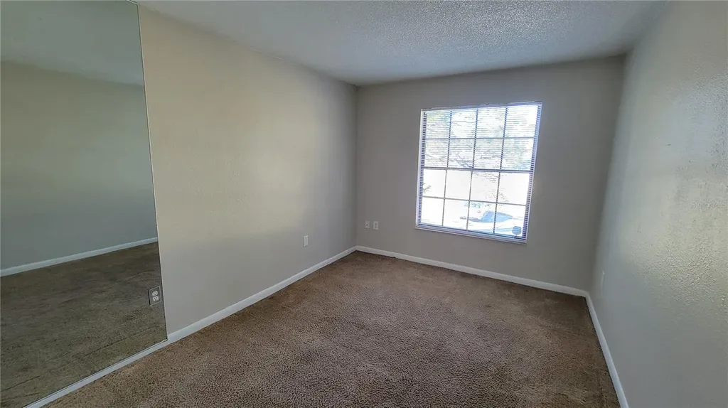 6004 Village Circle Orlando FL 32822