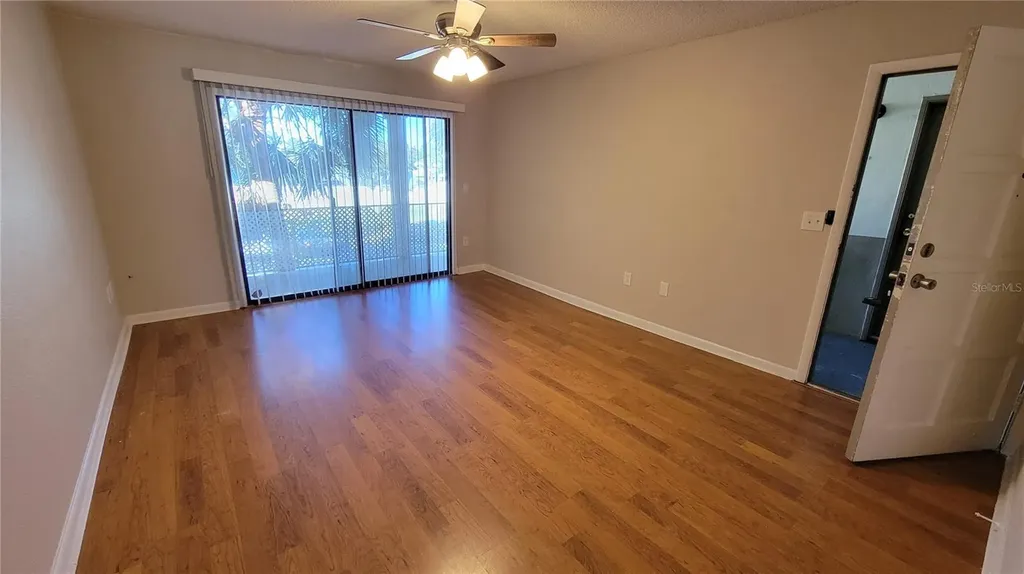 6004 Village Circle Orlando FL 32822
