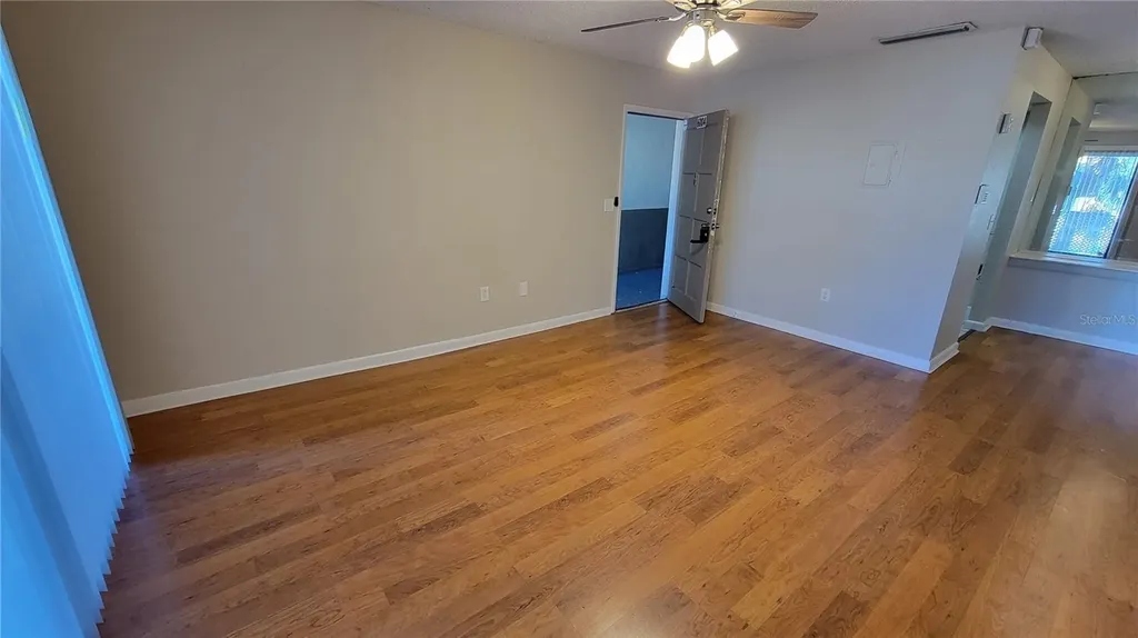 6004 Village Circle Orlando FL 32822