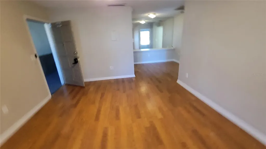 6004 Village Circle Orlando FL 32822