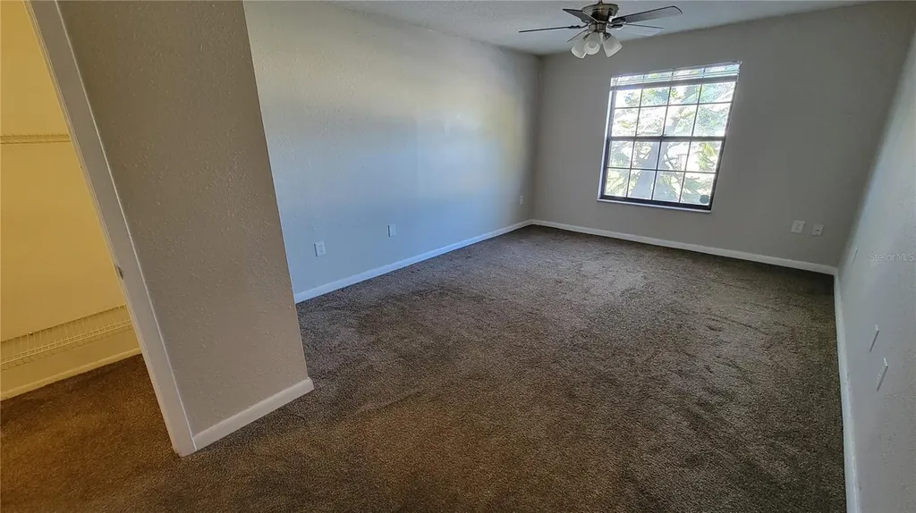 6004 Village Circle Orlando FL 32822