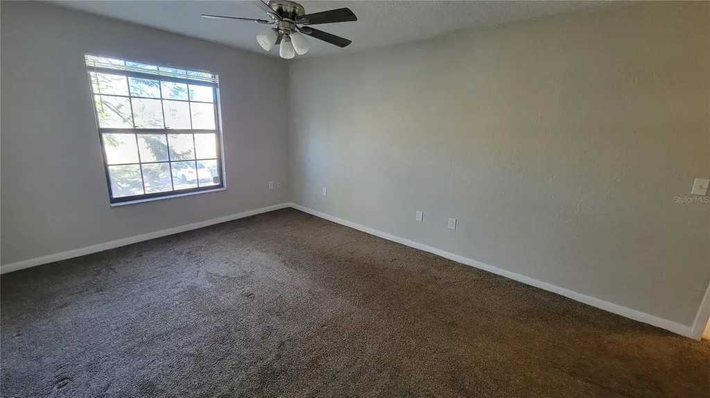 6004 Village Circle Orlando FL 32822