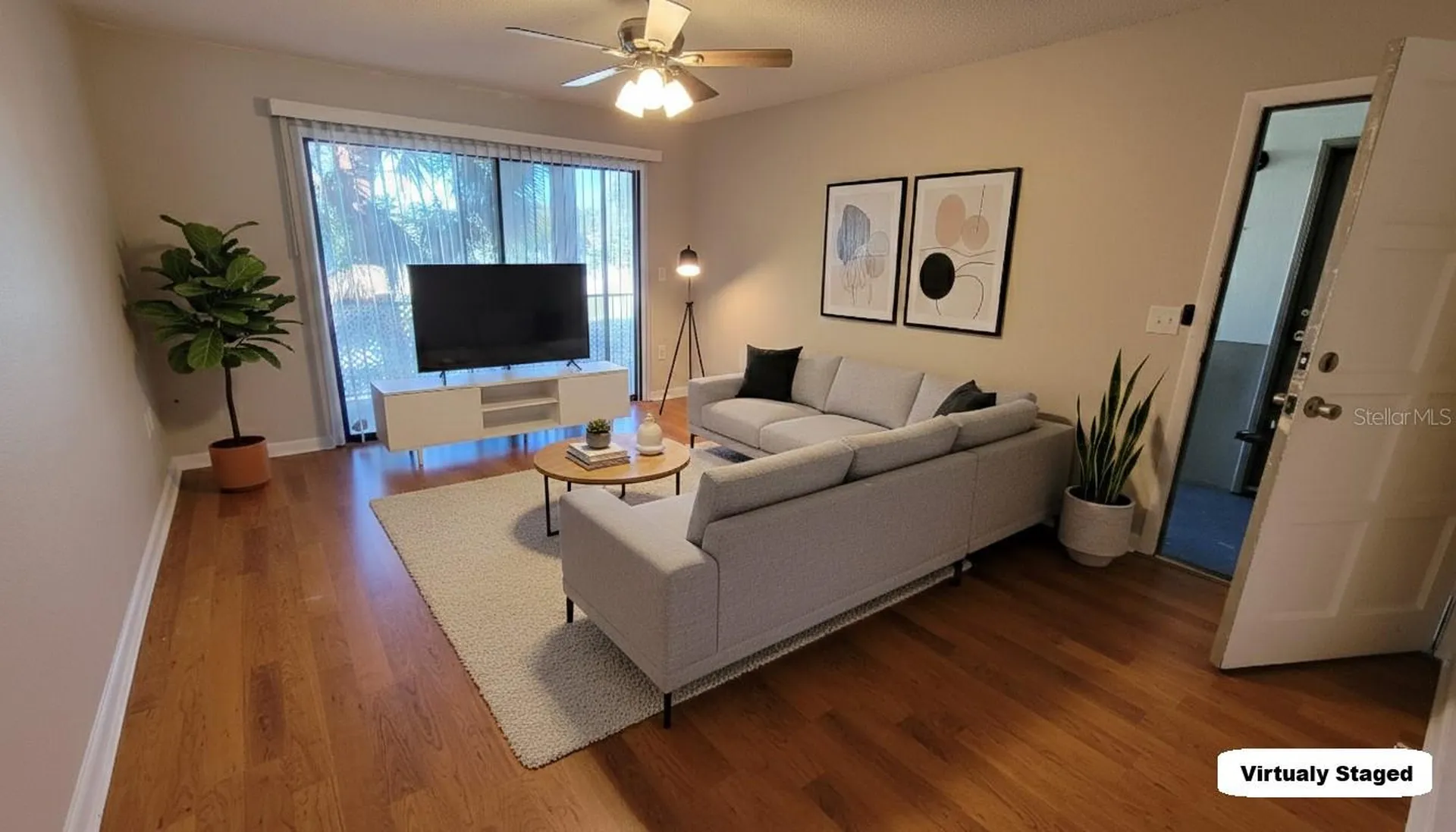 6004 Village Circle Orlando FL 32822