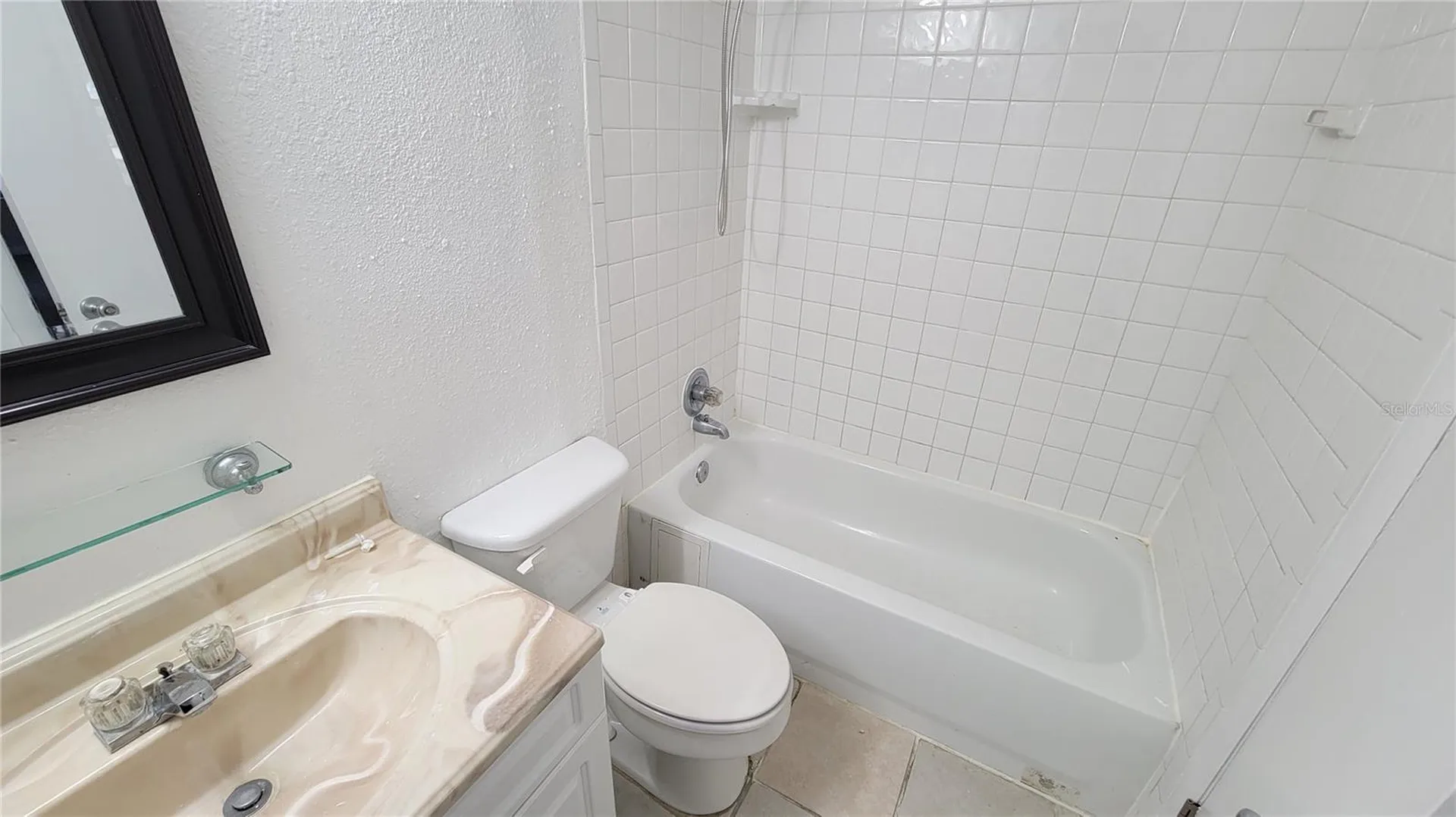 6004 Village Circle Orlando FL 32822