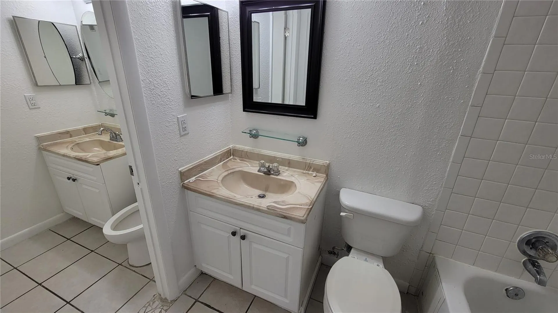 6004 Village Circle Orlando FL 32822
