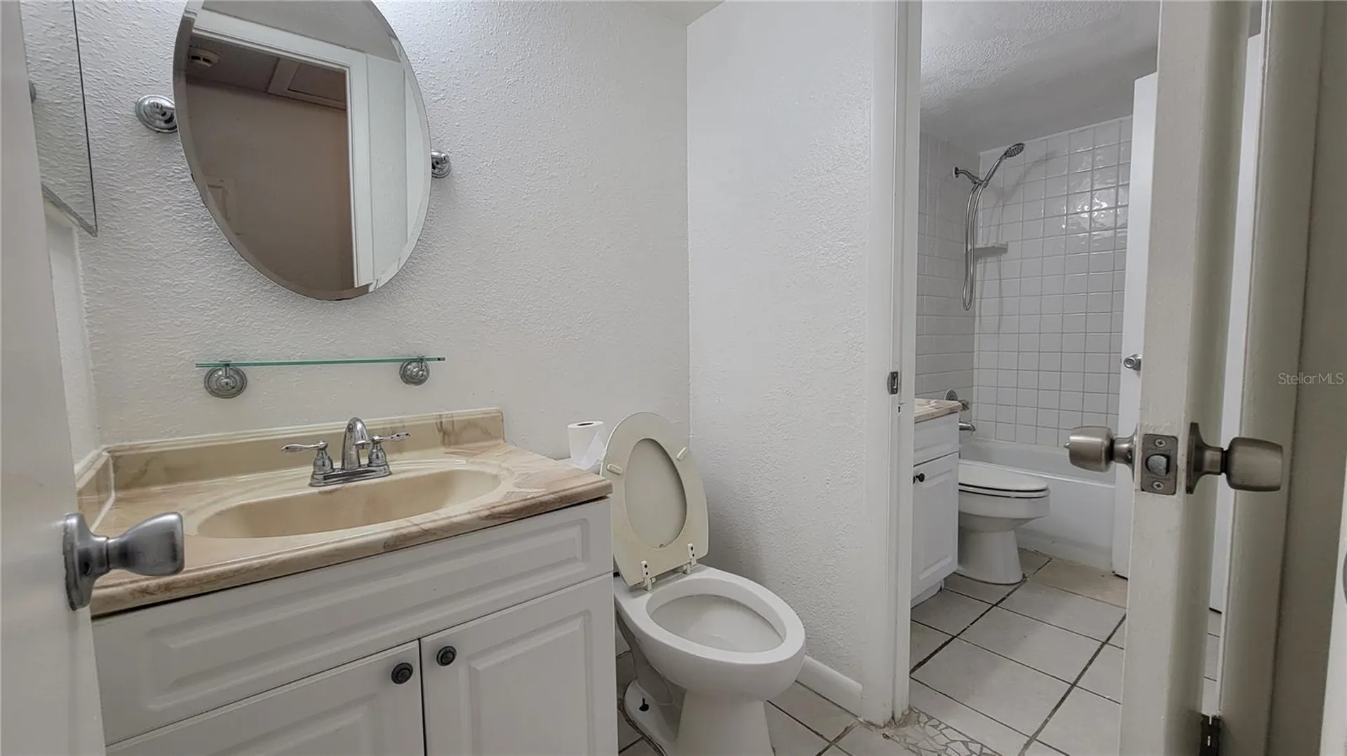 6004 Village Circle Orlando FL 32822