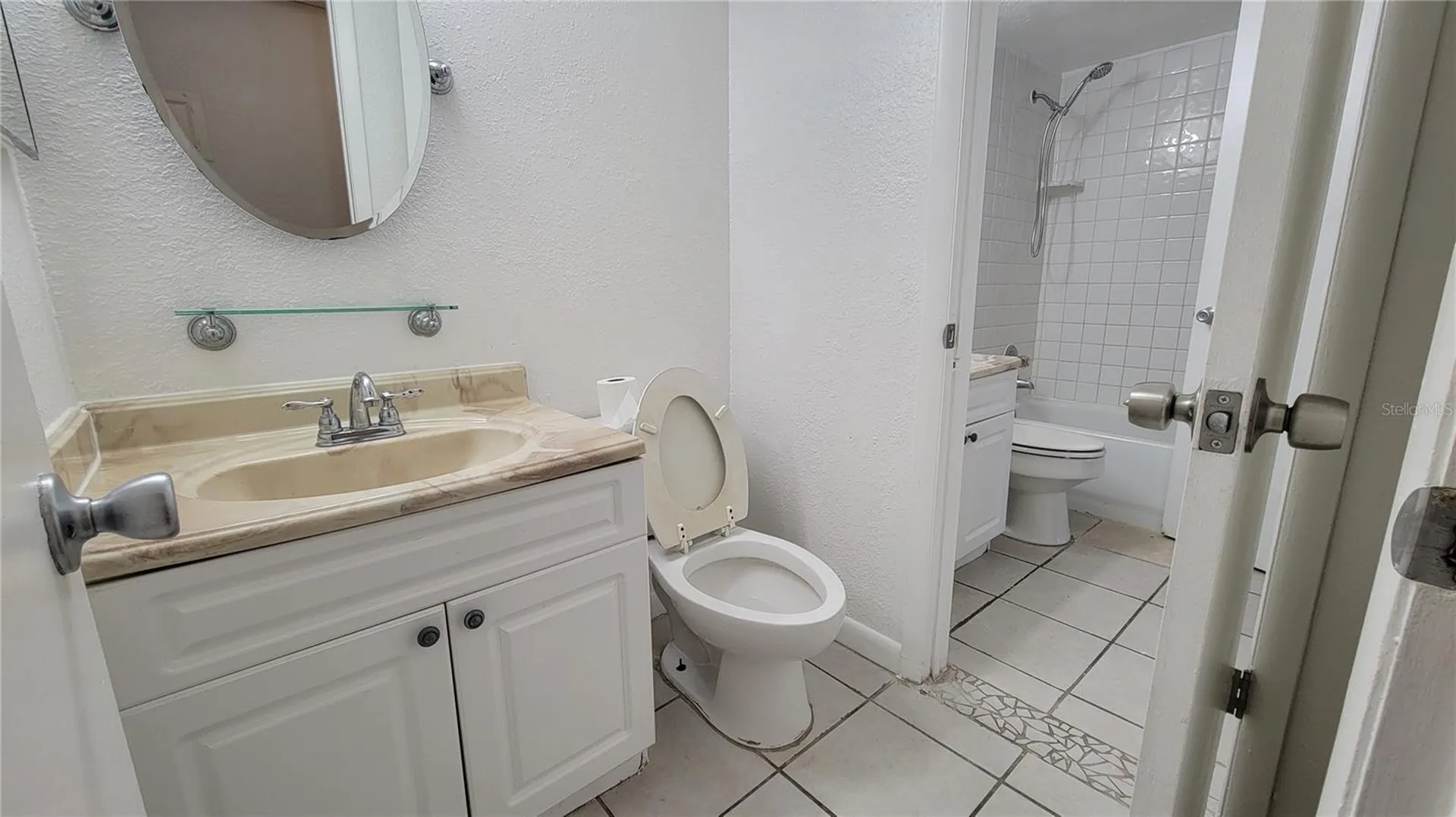 6004 Village Circle Orlando FL 32822