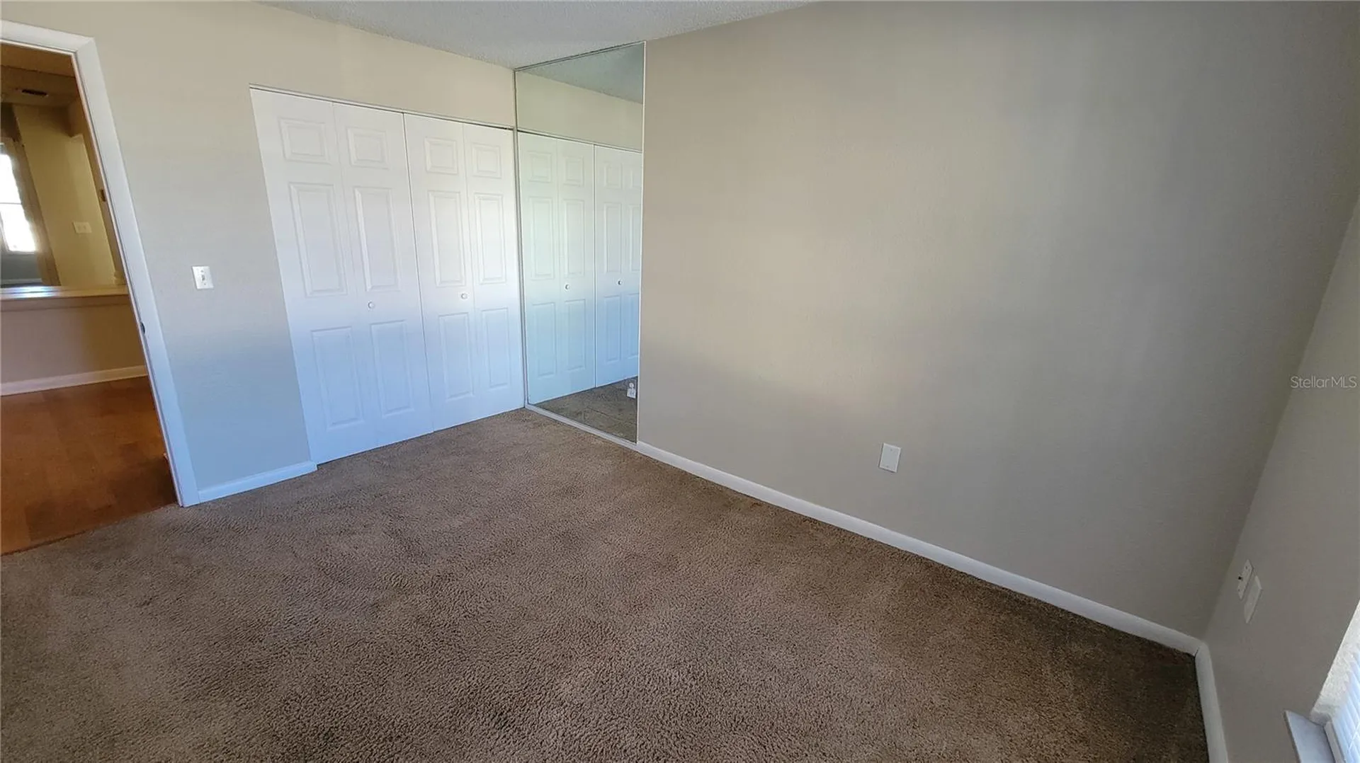 6004 Village Circle Orlando FL 32822