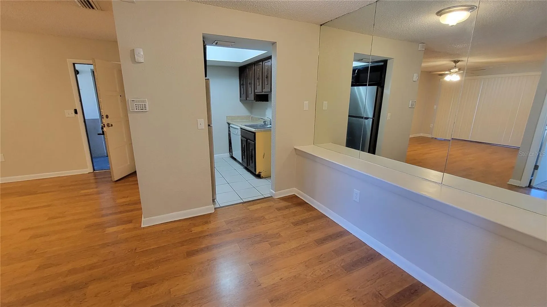 6004 Village Circle Orlando FL 32822